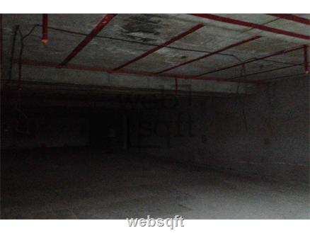 Commercial Office Space for Rent in Hyderabad